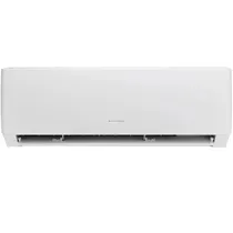 Ar Condicionado Gree R410A 18000 Btu 220V