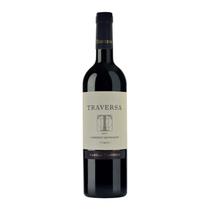 Traversa Cab Sauv 750ML