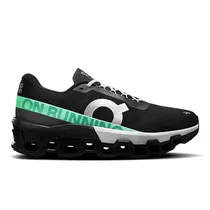 Tênis On Cloud Monster 2 Running Masculino 3ME10120777