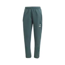Pantalon Infantil Adidas JF3652 Star Wars Mandalorian Unisex