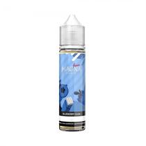 Essencia Vape Magna Fusion Blueberry Gum 0MG 60ML