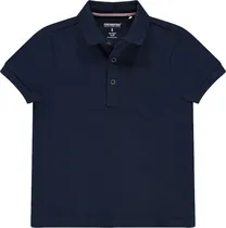 Camisa Polo Orchestra Hgalby-BLF - Masculina