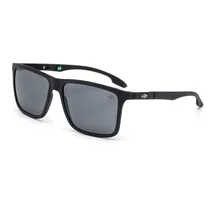 Óculos de Sol Masculino MormaII Kona M0036A1409