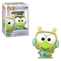  Funko Pop H...