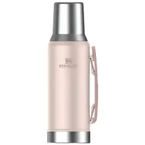 Termo Stanley Rosa 1,2L