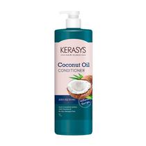 Acondicionador Kerasys Coconut Oil 1L