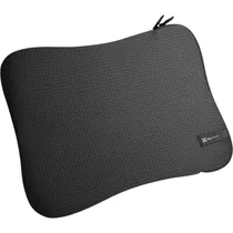Capa para Notebook Klip KNS-310B Neo Square 14.1" - Black