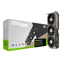  VGA RTX5070...