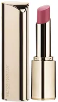 Batom Ayvanna Rêver Matte - L122