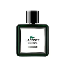  Lacoste Ori...