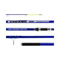 Vara para Molinete Marine Verano Surf 3 Partes VS-3603 3.60 M