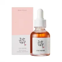 Serum Facial Revitalizante Beauty Of Joseon Ginseng + Snail Mucin 30ML