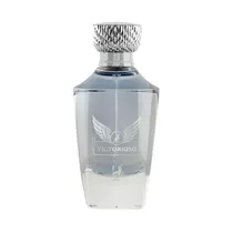 Perfume Maison Alhambra Victorioso Edp (M) – 30ML