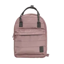 Mochila Bubba Montreal Mary Rose Mini