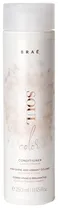 Condicionador Braé Soul Color - 250ML