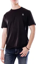 Camiseta Timberland TB0A5RCE 001 - Masculina