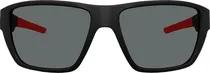 Oculos Ferrari Mas D/Sol FZ6012U 504/81 61