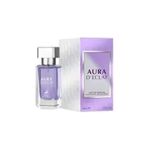 Perfume Maison Al Aura D'Eclat Edp 30ML