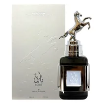 Perfume Ard Al Zaafaran Bareq Edp - 100ML  Perfume Ard...