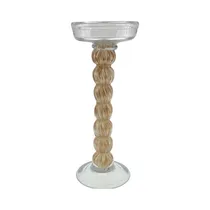 Candelabro Concepts 412-363626 29.5 CM
