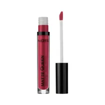 Labial Note Matte Queen Liquid 14 Bold Berry 4,5ML