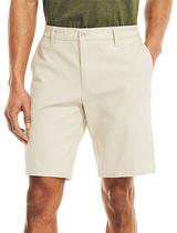 Short Nautica B99019-s 1WF - Masculino