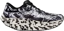 Tênis Mizuno Wave Rebellion Pro J1GC231702 - Masculino
