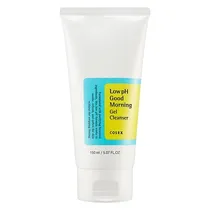 Gel de Limpeza Facial Cosrx Low PH Good Morning Gel Cleanser 150 ML
