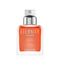Calvin Klein Eternity Flame Edt Mas 100ML  Calvin Klei...