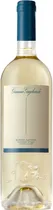 Vinho Gianni Gagliardo Roero Arneis Docg 2022