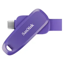 Pendrive 256GB Sandisk Phone Drive Android USB-C SDDDC6-256G-G46PO