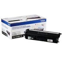 Toner Brother TN419 Negro - 9000PAG
