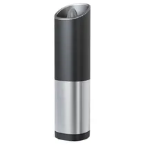 Moledor de Grãos USB