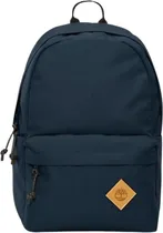 Mochila Timberland Classic TB0A6MXW 433 - Borgonha