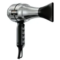 Wahl Professional 5 Star Barber Hair Dryer