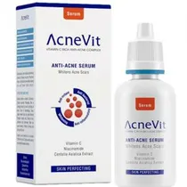 Serum Acnevit Anti-Acne 30ML