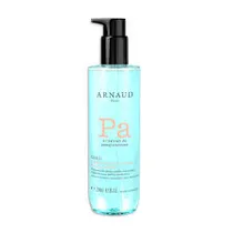 Loção Purificante Arnaud Pa Sebo – 250ML