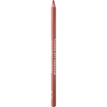 Lápis Beauty Creations BCWLL08 - Doce A Caramelo