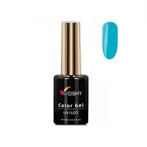 Esmalte Em Gel QSHY Uvled 185 15ML