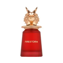 French Avenue Firestorm Edp M 100ML