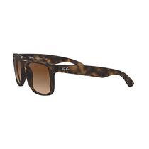 Lente Ray Ban 0RB4161 55