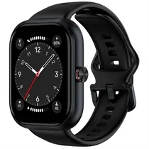 Honor Choice Watch BOT-WB01 Black