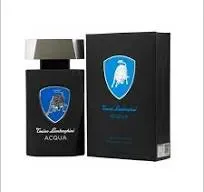 Tonino Lamborghini Acqua