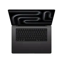 Macbook Pro M4MAX 16 48/1TB MX313LL/A (2024) Space Gray