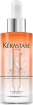 Soro Capilar Kérastase Nutritive Nutri-Supplement Scalp - 90ML