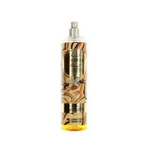 Body Mist Shirley May Deluxe Sweet Vanilla Burst 236ML