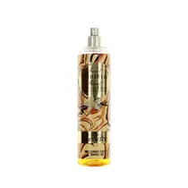 Body Mist Shirley May Deluxe Sweet Vanilla Burst 236ML