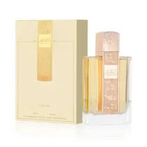 Perfume Lattafa Angham Woman 100ML