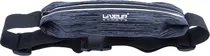 Pochete para Smartphone Liveup LS3733 - Cinza