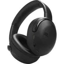 Auricular JBL Tour One M3 Bluethooth - Black